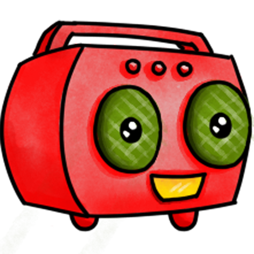 Heartless - 2D Platformer logo