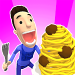 Cover Image of ダウンロード Eat Your Words! 0.1 APK