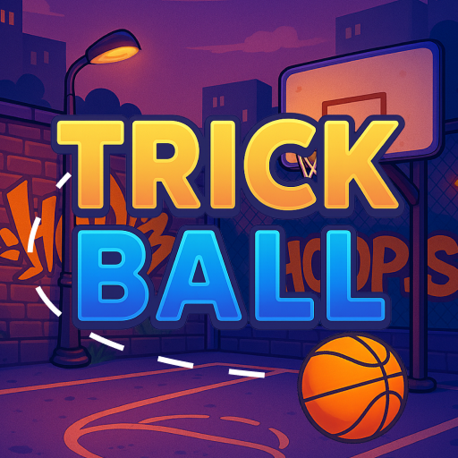 Trick Ball Download on Windows