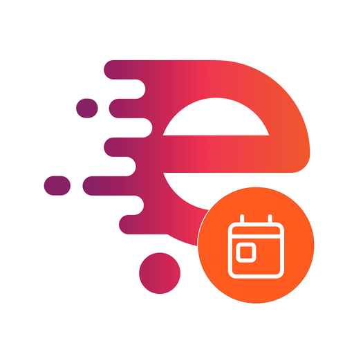 Reactive Appointments logo