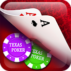 Apex Poker-Texas Holdem 2.3.3.2