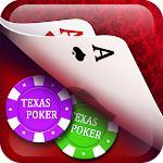 Apex Poker-Texas Holdem Apk