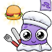 Moy 🍔 Restaurant Chef APK