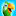 icon of Talking Pierre the Parrot