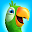 Talking Pierre the Parrot Download on Windows