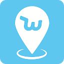 Wish Local - Buy & Sell icon