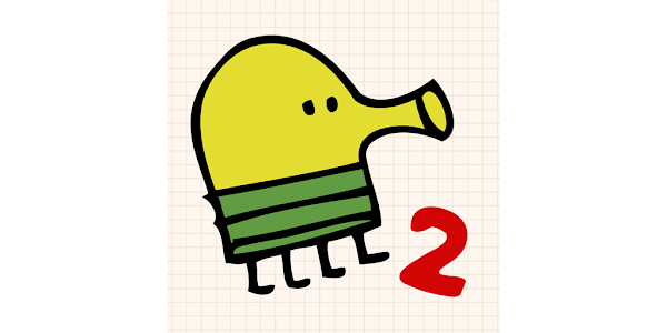 Doodle Jump 2 - Apps on Google Play