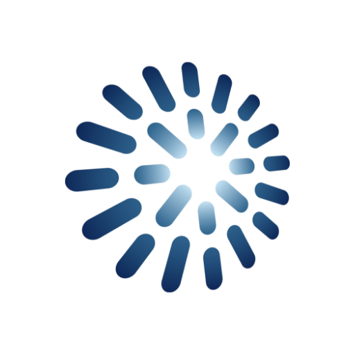 Hume Bank logo