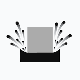 Stompy Square 2.0