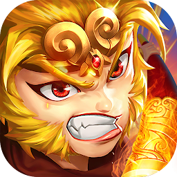 Icon image Idle Odyssey to the West-RPG