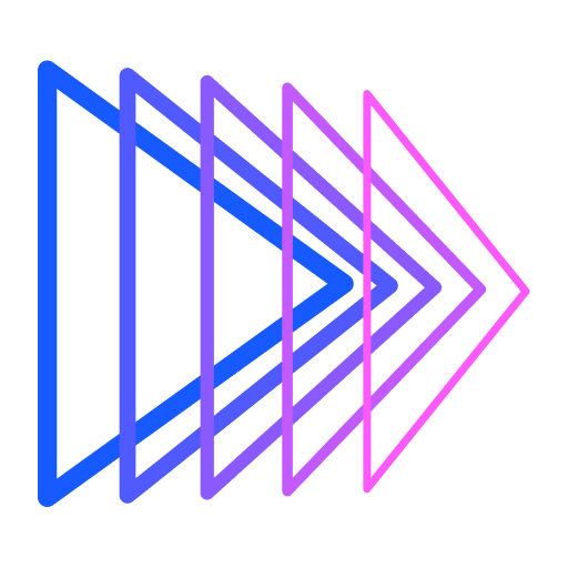 Dreamster Exchange logo