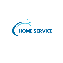 Icon image Home service