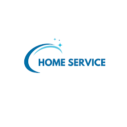 Home service: Download & Review