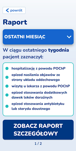 Moje PoChP Screenshot