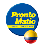 Cover Image of Herunterladen ProntoWallet Colombia 1.0.0 APK