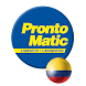 ProntoWallet Colombia - Androidアプリ