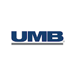 Cover Image of Download UMB Mobile 5.7.21 APK