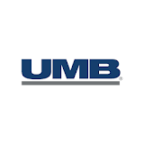 UMB Mobile icon