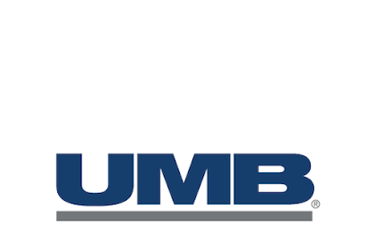 umb bank near my location