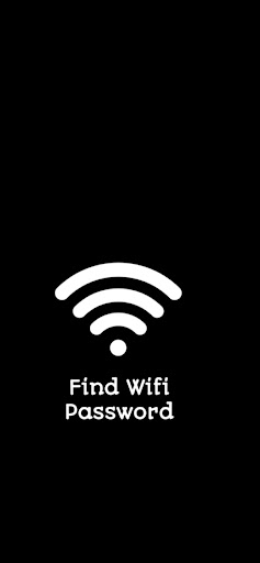 How To Find Wifi Password 2022
