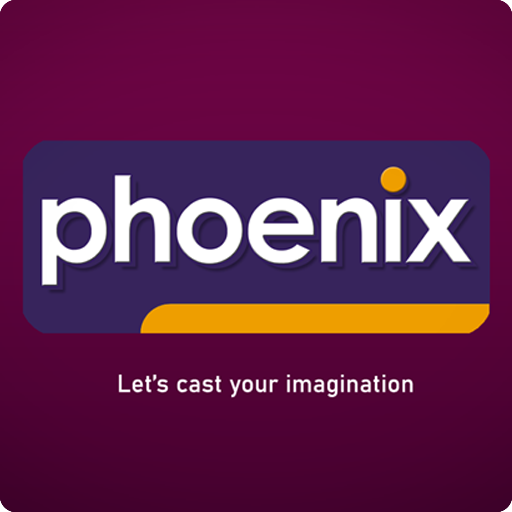 Phoenix TV Download on Windows