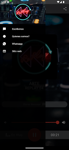 Re Play Medios Screen 2