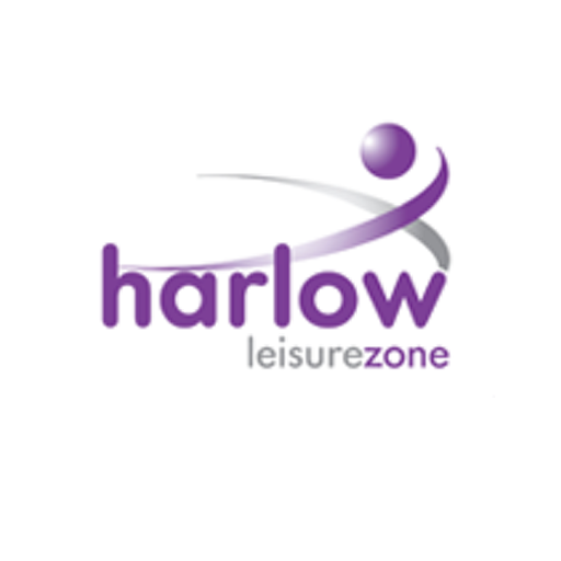 Leisurezone logo
