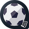 Goell - Soccer Predictions icon