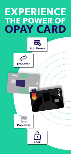 Logo https://play-lh.googleusercontent.com/vZ2kYvaH_0bMh4v61D9yBOK5weM-owjdP2w-oEgC3C974wG_QFaID1CPNB5dScEnsl0