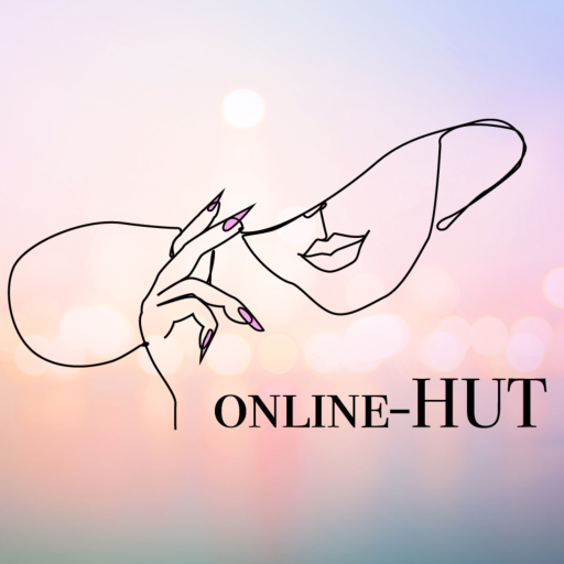 online-hut.de - AppWisp.com