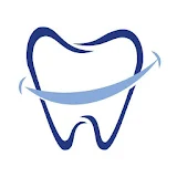 My Dental Care icon