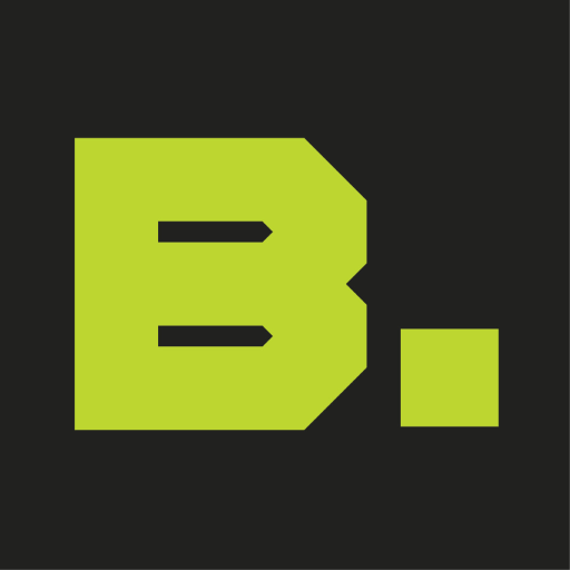 BunkerFit-Strong Body & Mind - Apps on Google Play