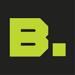 Cover Image of Download BunkerFit-Strong Body & Mind 0.3.2 APK