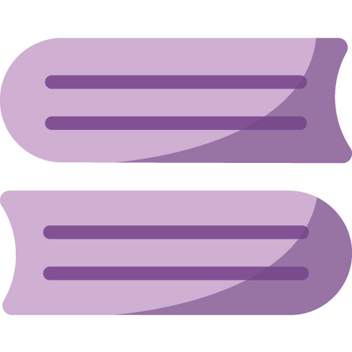eSchool Content logo