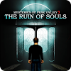The Ruin of Souls icon