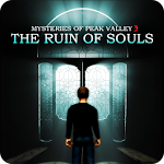 Cover Image of Download The Ruin of Souls  APK