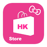 Kitty Store icon