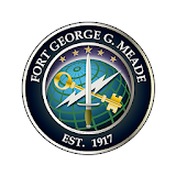 Fort George G. Meade icon