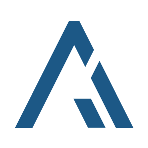 Archify logo