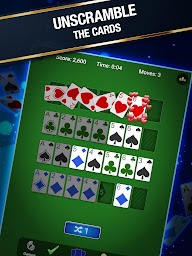 Addiction Solitaire