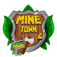 MineTown 2