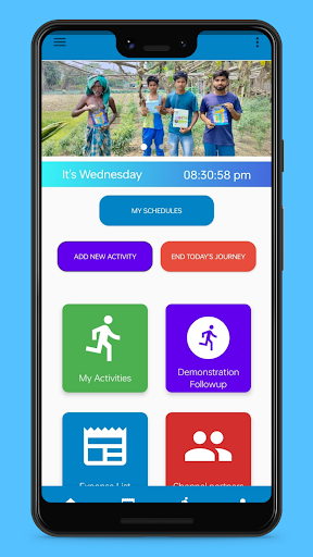 KR Activity Screen 3