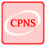 CAT CPNS 2016 icon