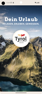 Hotel Tyrol (Tannheimer Tal)
