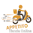 APPETITO Comida a domicilio APK - 下載 適用于 Windows