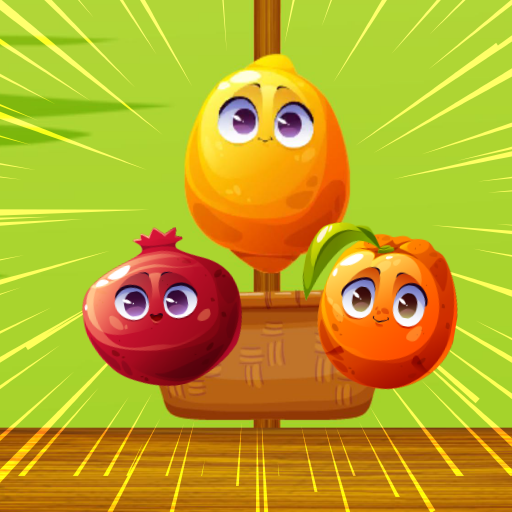 Fruit Factory Yummy Mania Farm Download on Windows