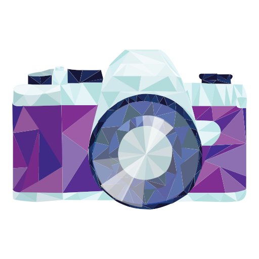 Camera Controller and Monitor  Header - AppWisp.com