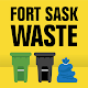 Fort Sask Waste Descarga en Windows