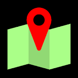 Mobile Mapper icon