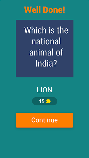 The Great India Culture Quest